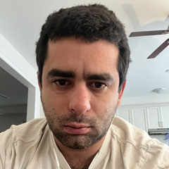 Ali Musa