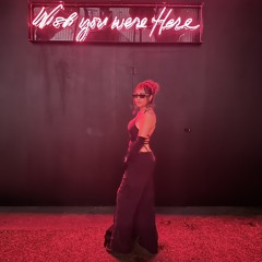 Britt