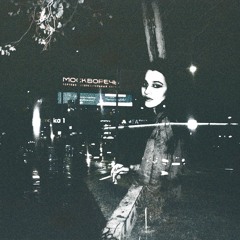 †ΞSLΔ