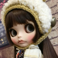spooks✰ .ᐟ
