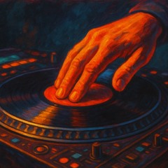 Unreleased - JAMBACK