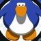 PenguinAzul