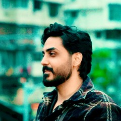 AMAN