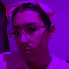 I L S E🤯