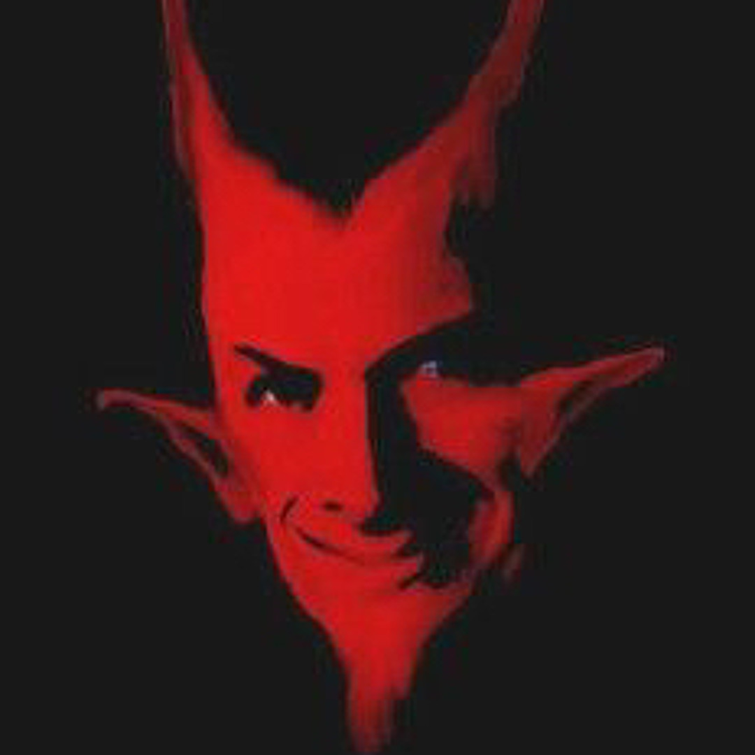 Stream DevilMane music | Listen to songs, albums, playlists for free on ...