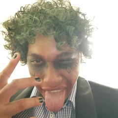 AKIDNAMEDETH