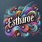 estharoe