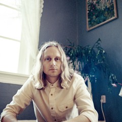 Jarle Skavhellen