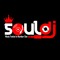 Soul Dj