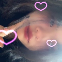 Thư