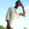 Mohammed Sani Danjuma