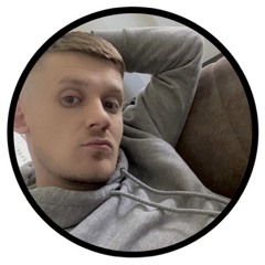 CHRISSYB ılılı