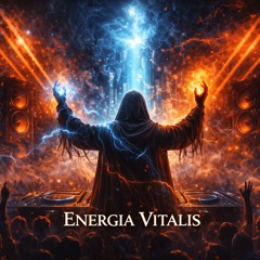 Energia Vitalis