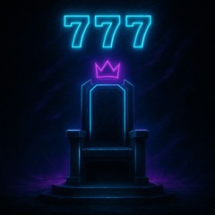 KNGDM777