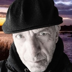 Luis Adalberto Marinelli