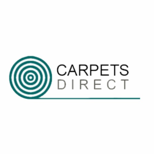 Stream Experience Luxury with Carpets Direct Commercial Carpets in London by Carpets Direct