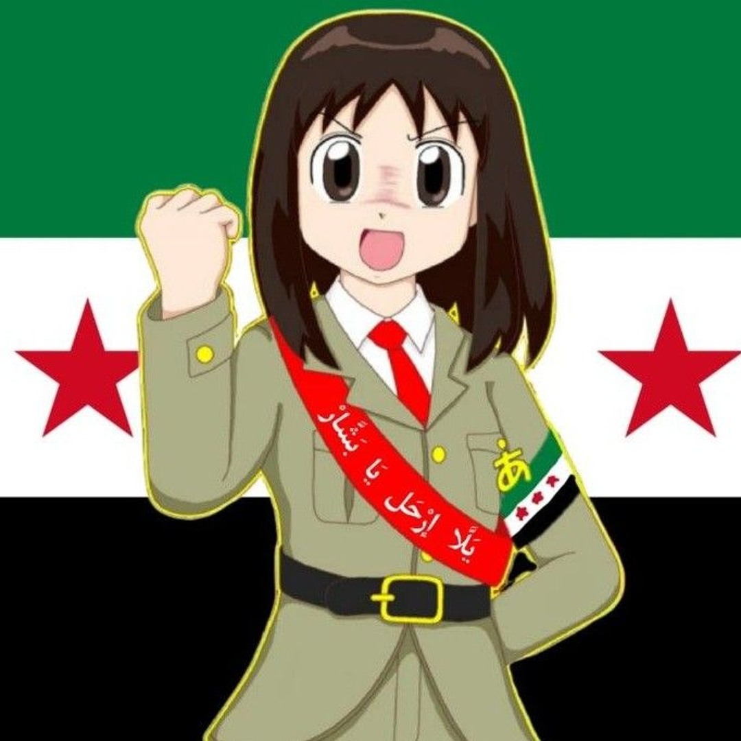 @☆♪ Stream  music | Listen to songs, albums, playlists for free on