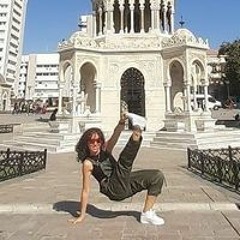 bgirljojo
