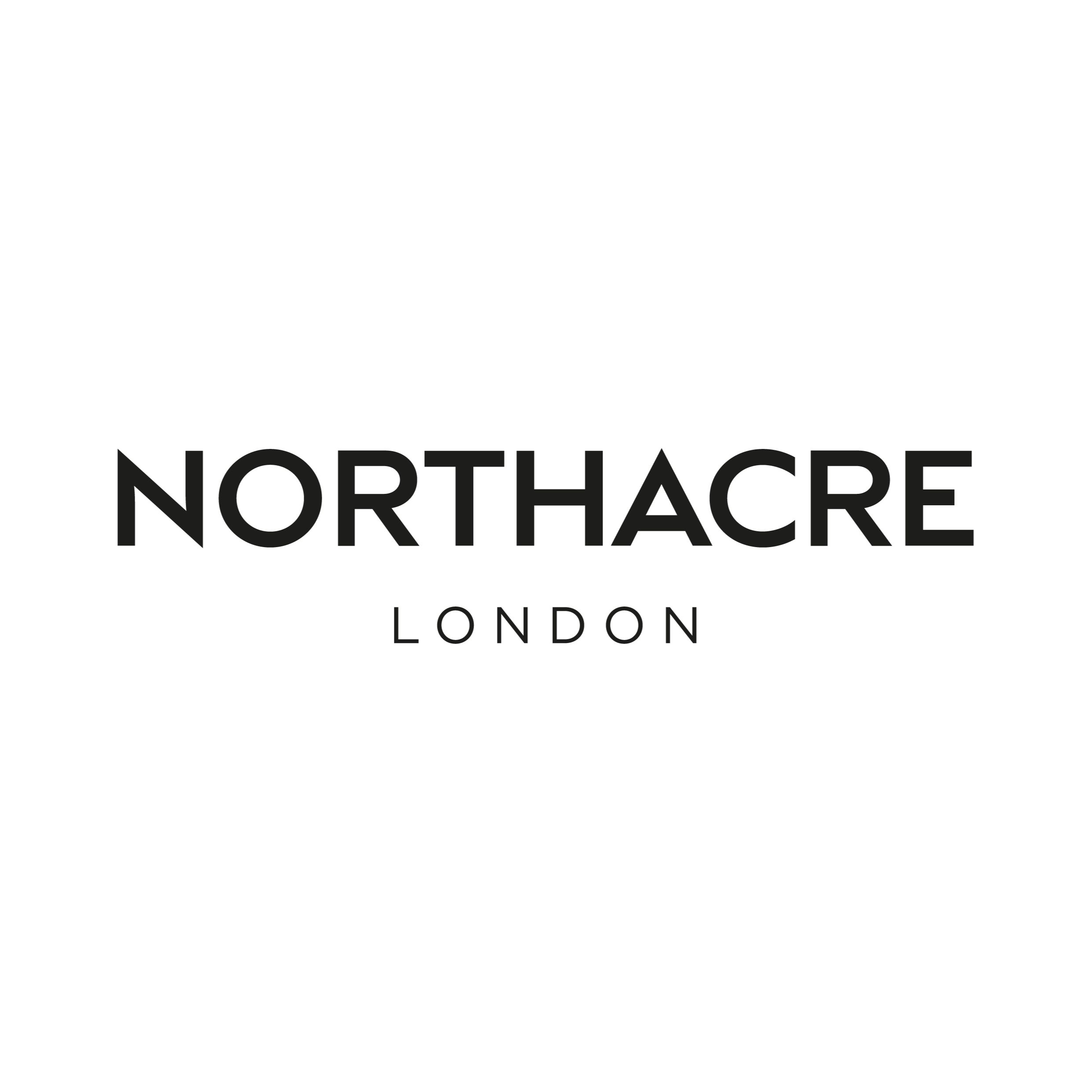 Northacre at Home Series