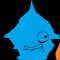 Thelhjk