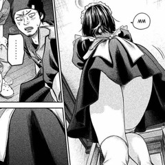 ☆SHROOMTERREYARI☆