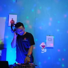 KLAMBIR DJ V2