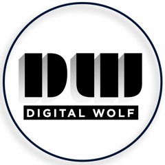 Digital Wolf