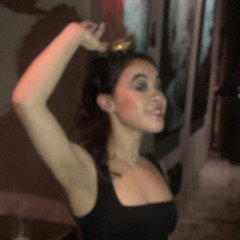 Tali.a