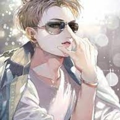 BABY DUECE 😜😘🖤💯🔥✨