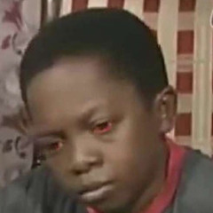 MY NICK UH 🦸🏿‍♂️🦸🏿‍♂️