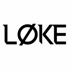 LØKE