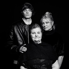 Последний в 24