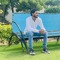Moiz