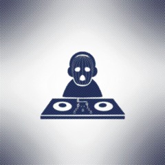 buvie sub collection