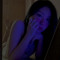 Anna Nguyn