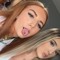 megandoherty