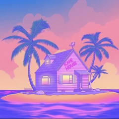 Issa Flip