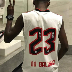 Da Balinha