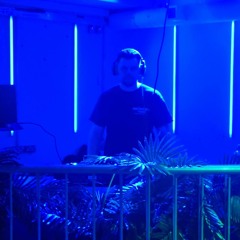 CRAIGMOFFICIAL (IRL)