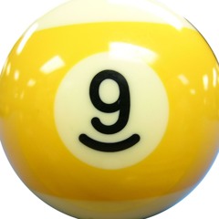 Yellow Unicycle 🍋⊹⃟꙳⊹⃟🎗༒༆࿐ཽ༵☆⚠️