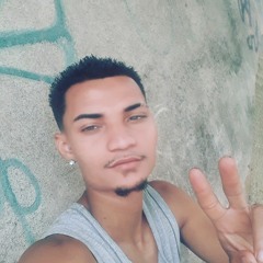 Wallace