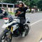 moksha vinayak