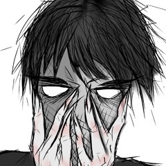 xXKakashIXx