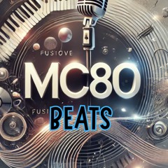 MC80.