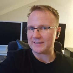 Hauke Thaden