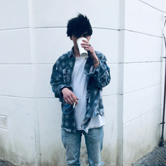 Aaqape