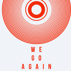 WeGoAgain