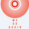 WeGoAgain