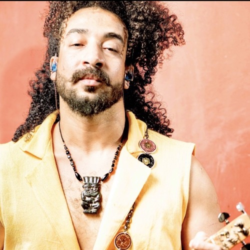 Stream Shady Rabab music | Listen to songs, albums, playlists for free ...