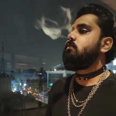 _Aaro
